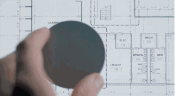 surface studio是什么意思 surface studio一体机怎么样 surface studio是什么意思 surface studio一体机怎么样