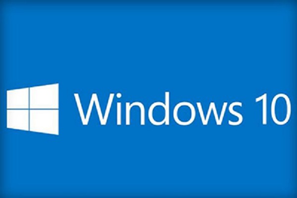 win10修改hosts怎么保存 win10怎么修改hosts文件