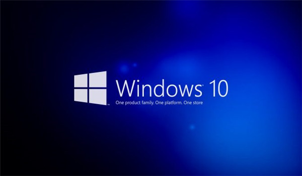 win10游戏模式怎么开 win10游戏模式开启方法